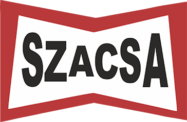 SZACSA - Autó alkatrész kereskedelem és szerviz szolgáltatás